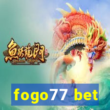 fogo77 bet